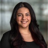 Rogina Hanna, M.S.E.
