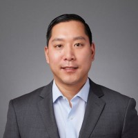 Kyung Kang, Cpcu, Arm