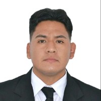 Piero Alexandro Romero Calle