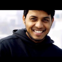 Mohit Mehra