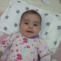 Amanj Hasan