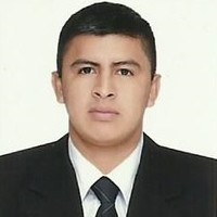 Edwin Antón Purizaca