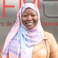 ALAA MOHAMMED IDRIS BAKHIT