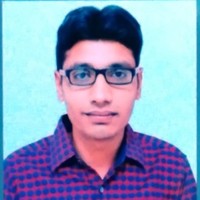 Suketu Kantawala