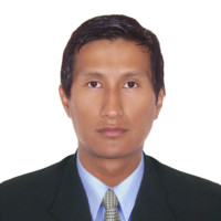 Julio Garcia