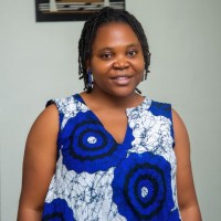ADEOLA ADEGBITE-AYODELE