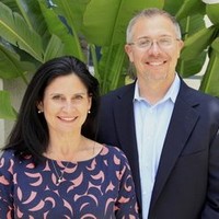 Divorce Home Solutions