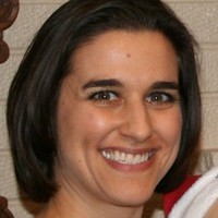 Jennifer Peterson