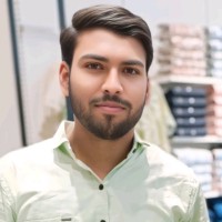 Mohammad Aftab
