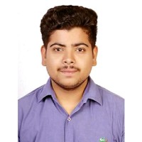 Mehul Gupta
