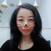 Delphina Wang