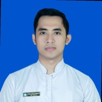 Yedi Kristiawan