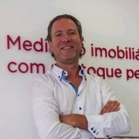 Sebastiaan Slijkoord