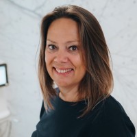Edith Kok