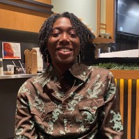 Syrkera Lawrence