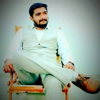 Jaydeep Jadav