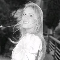 Dorota Rutkowska
