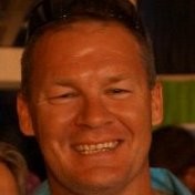 Stuart Donnelly