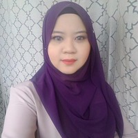 Rohaiza Hari Padilah