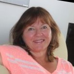 Carole Clark