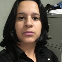 Simone silva Silva