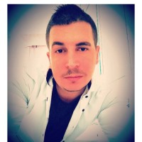 Christian B
