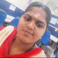 Saranya Ragu