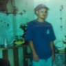 Freddie Ramos