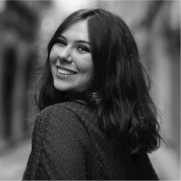 Clémence Varaine