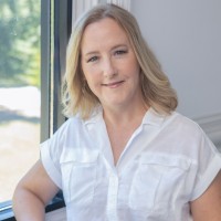 Leslie Jernigan, Realtor