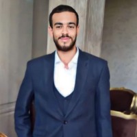 Mostafa Abdhameed