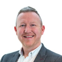 Marc Pegg