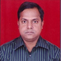 Ranjan K