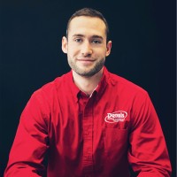 Matthew Cuskelly