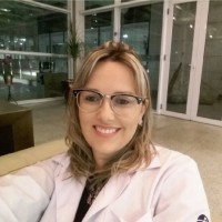 Silvia Nogueira