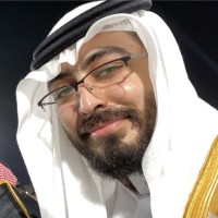 Adam Alaqnam