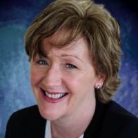 Kathleen Wheeler