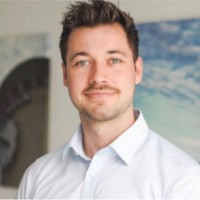 Niklas Hundenborn