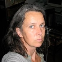 Marie-Cécile Noordzij-Pulles