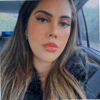 Erika Silva