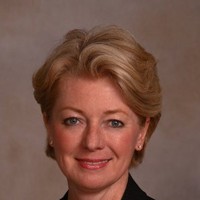 Carla Garbarini