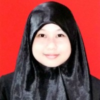 Dwi Rahmah