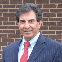 Paul Morello