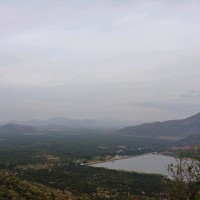 Rameah Jakuri