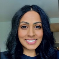 Brenda Dhillon