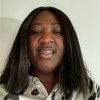 Cynthia Armah