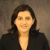 Karen Rivas
