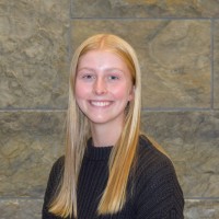 Emily Fettig
