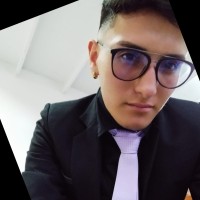 Cristian Corchuelo