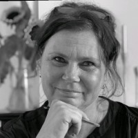 Mirjam Van Heugten
